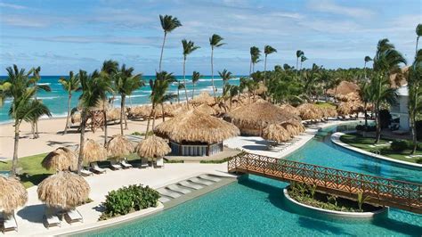 Excellence resort punta cana reviews. Things To Know About Excellence resort punta cana reviews. 